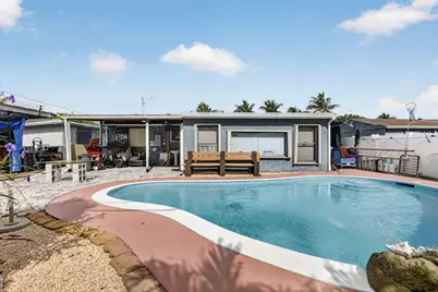 1660 SW 48th Avenue, Fort Lauderdale, FL 33317 - Photo 27