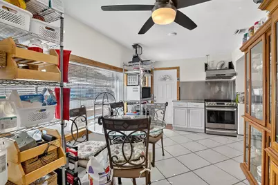 1660 SW 48th Avenue, Fort Lauderdale, FL 33317 - Photo 9