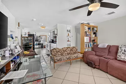 1660 SW 48th Avenue, Fort Lauderdale, FL 33317 - Photo 7