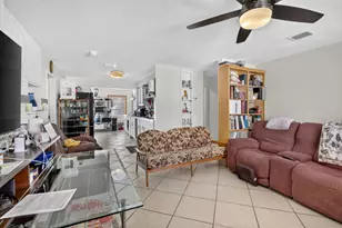 1660 SW 48th Ave, Fort Lauderdale, FL 33317 - Photo 7