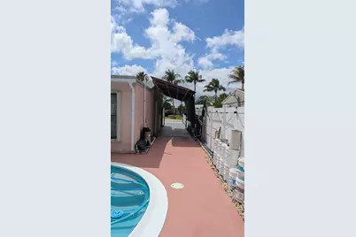 1660 SW 48th Avenue, Fort Lauderdale, FL 33317 - Photo 31