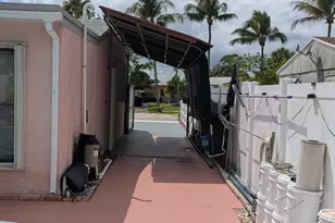 1660 SW 48th Ave, Fort Lauderdale, FL 33317 - Photo 31
