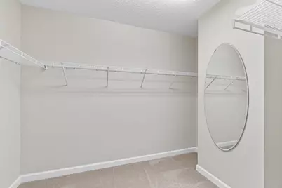 526 Commons Drive, Palm Beach Gardens, FL 33418 - Photo 19