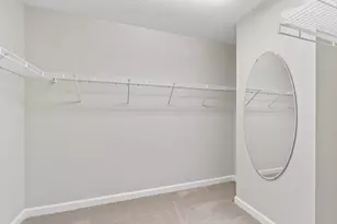 526 Commons Dr, Palm Beach Gardens, FL 33418 - Photo 19