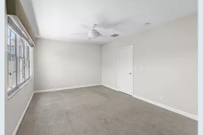 526 Commons Drive, Palm Beach Gardens, FL 33418 - Photo 17