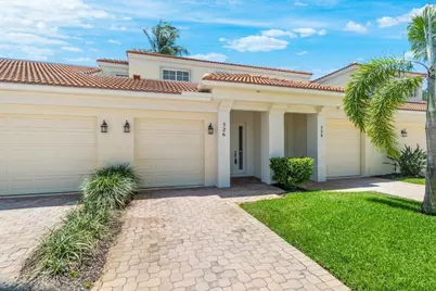 526 Commons Drive, Palm Beach Gardens, FL 33418 - Photo 5