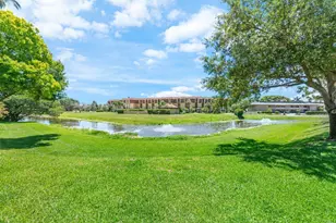 526 Commons Dr, Palm Beach Gardens, FL 33418 - Photo 25