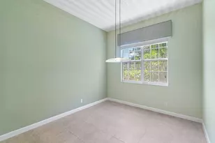 526 Commons Dr, Palm Beach Gardens, FL 33418 - Photo 13