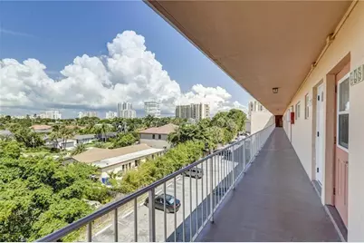 1967 S Ocean Boulevard #215-C, Lauderdale by the Sea, FL 33062 - Photo 21