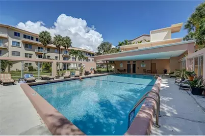 1967 S Ocean Boulevard #215-C, Lauderdale by the Sea, FL 33062 - Photo 15