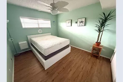1967 S Ocean Boulevard #215-C, Lauderdale by the Sea, FL 33062 - Photo 9