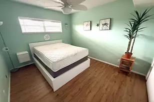 1967 S Ocean Blvd, Lauderdale by the Sea, FL 33062 - Photo 9