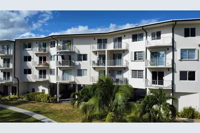 1967 S Ocean Boulevard #215-C, Lauderdale by the Sea, FL 33062 - Photo 3