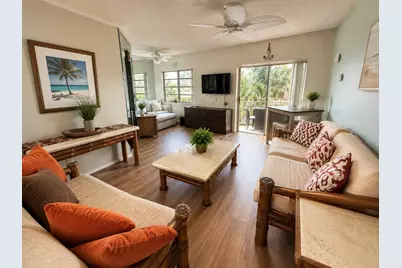 1967 S Ocean Boulevard #215-C, Lauderdale by the Sea, FL 33062 - Photo 1