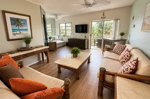 1967 S Ocean Blvd, Lauderdale by the Sea, FL 33062 - Photo 1