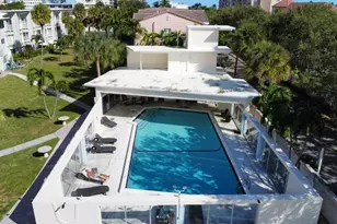 1967 S Ocean Blvd, Lauderdale by the Sea, FL 33062 - Photo 3