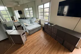 1967 S Ocean Blvd, Lauderdale by the Sea, FL 33062 - Photo 5