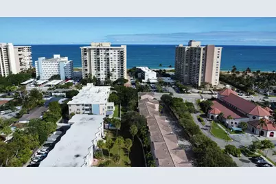1967 S Ocean Boulevard #215-C, Lauderdale by the Sea, FL 33062 - Photo 1
