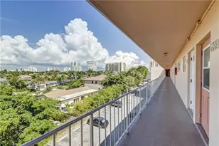 1967 S Ocean Blvd, Lauderdale by the Sea, FL 33062 - Photo 21