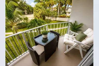1967 S Ocean Boulevard #215-C, Lauderdale by the Sea, FL 33062 - Photo 7