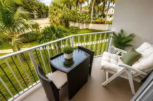 1967 S Ocean Blvd, Lauderdale by the Sea, FL 33062 - Photo 7