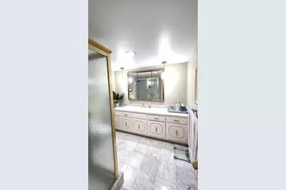 936 Intracoastal Drive #5B, Fort Lauderdale, FL 33304 - Photo 25
