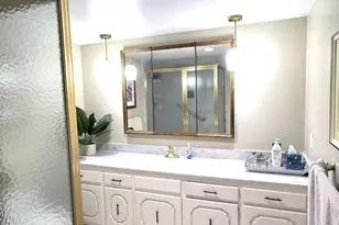 936 Intracoastal Dr, Fort Lauderdale, FL 33304 - Photo 25