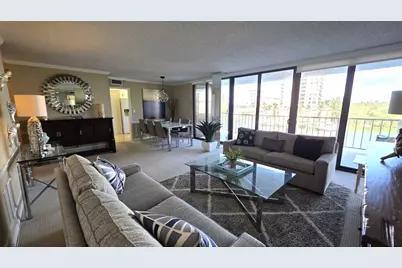 936 Intracoastal Drive #5B, Fort Lauderdale, FL 33304 - Photo 5