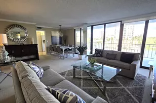 936 Intracoastal Dr, Fort Lauderdale, FL 33304 - Photo 5
