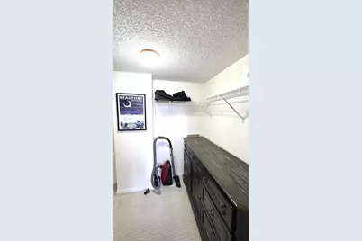 936 Intracoastal Drive #5B, Fort Lauderdale, FL 33304 - Photo 29