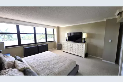 936 Intracoastal Drive #5B, Fort Lauderdale, FL 33304 - Photo 23