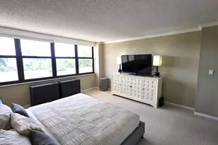 936 Intracoastal Dr, Fort Lauderdale, FL 33304 - Photo 23