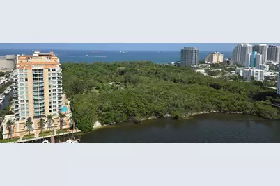 936 Intracoastal Drive #5B, Fort Lauderdale, FL 33304 - Photo 45