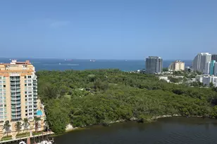 936 Intracoastal Dr, Fort Lauderdale, FL 33304 - Photo 45