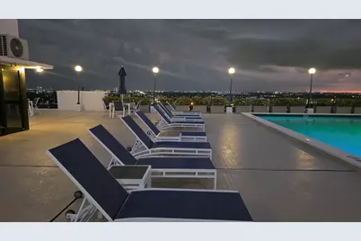 936 Intracoastal Drive #5B, Fort Lauderdale, FL 33304 - Photo 83
