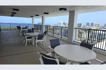 936 Intracoastal Drive #5B, Fort Lauderdale, FL 33304 - Photo 47