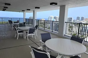 936 Intracoastal Dr, Fort Lauderdale, FL 33304 - Photo 47