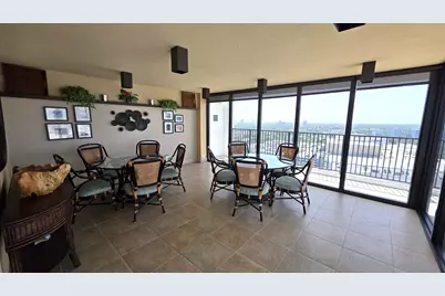 936 Intracoastal Drive #5B, Fort Lauderdale, FL 33304 - Photo 47