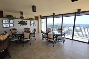 936 Intracoastal Dr, Fort Lauderdale, FL 33304 - Photo 47