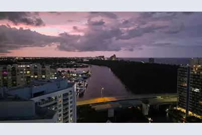 936 Intracoastal Drive #5B, Fort Lauderdale, FL 33304 - Photo 77