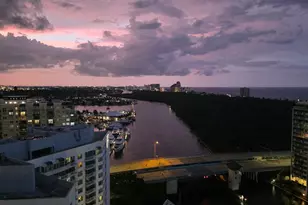 936 Intracoastal Dr, Fort Lauderdale, FL 33304 - Photo 77