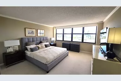 936 Intracoastal Drive #5B, Fort Lauderdale, FL 33304 - Photo 19
