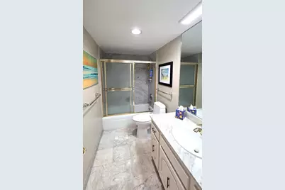 936 Intracoastal Drive #5B, Fort Lauderdale, FL 33304 - Photo 35