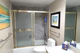 936 Intracoastal Dr, Fort Lauderdale, FL 33304 - Photo 35