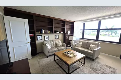 936 Intracoastal Drive #5B, Fort Lauderdale, FL 33304 - Photo 31