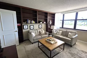 936 Intracoastal Dr, Fort Lauderdale, FL 33304 - Photo 31