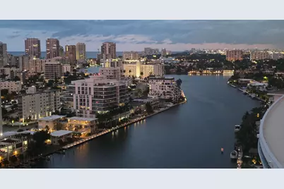 936 Intracoastal Drive #5B, Fort Lauderdale, FL 33304 - Photo 79