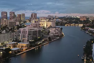 936 Intracoastal Dr, Fort Lauderdale, FL 33304 - Photo 79