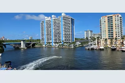 936 Intracoastal Drive #5B, Fort Lauderdale, FL 33304 - Photo 13