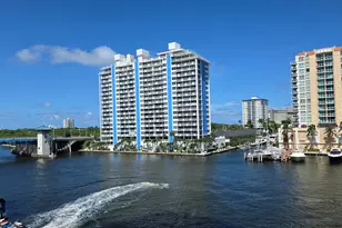 936 Intracoastal Dr, Fort Lauderdale, FL 33304 - Photo 13